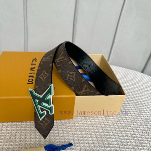 Premium Original Order Quality Width 35mm Counter Code M9935 Donkey Brand First Recommended 6i46w3ql - Image 2