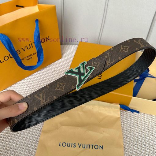 Premium Original Order Quality Width 35mm Counter Code M9935 Donkey Brand First Recommended 6i46w3ql - Image 4
