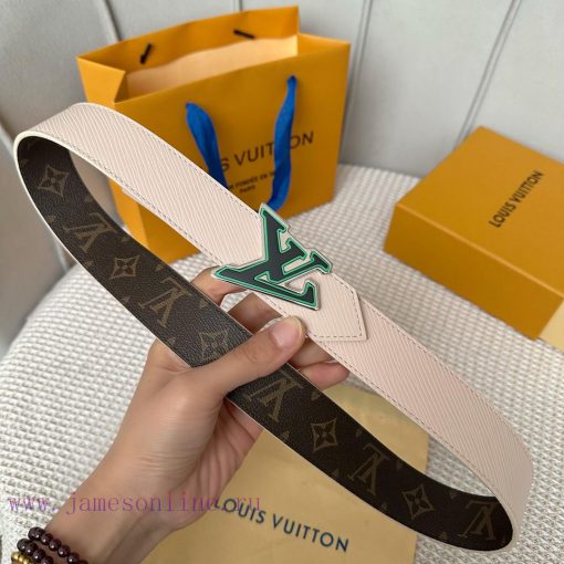 Premium Original Order Quality Width 35mm Counter Code M9935 Donkey Brand First Recommended u4186ole - Image 7