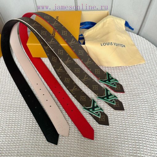 Premium Original Order Quality Width 35mm Counter Code M9935 Donkey Brand First Recommended 6i46w3ql - Image 10