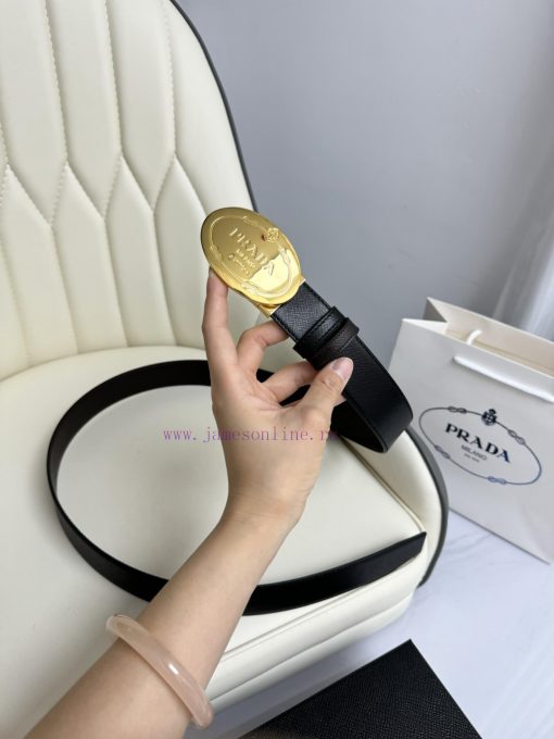 High end quality, physical photography￥ comes with a complete gift boxPrada is a famous luxu wx2pfuwo - Image 2