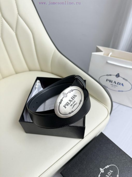 High end quality, physical photography￥ comes with a complete gift boxPrada is a famous luxu c39h2v25 - Image 3