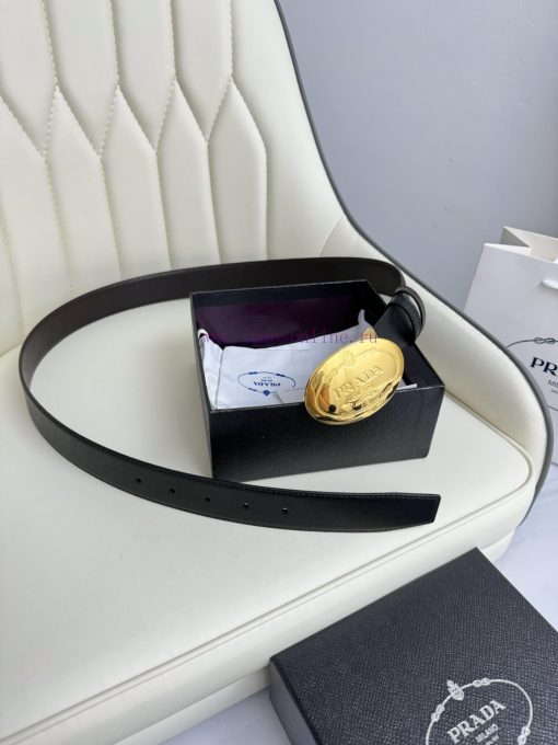 High end quality, physical photography￥ comes with a complete gift boxPrada is a famous luxu wx2pfuwo - Image 5