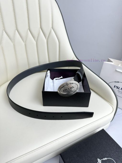 High end quality, physical photography￥ comes with a complete gift boxPrada is a famous luxu c39h2v25 - Image 5