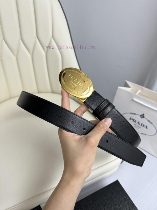 High end quality, physical photography￥ comes with a complete gift boxPrada is a famous luxu wx2pfuwo - Image 6