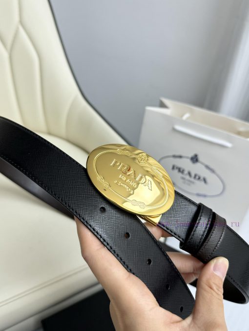 High end quality, physical photography￥ comes with a complete gift boxPrada is a famous luxu wx2pfuwo - Image 7