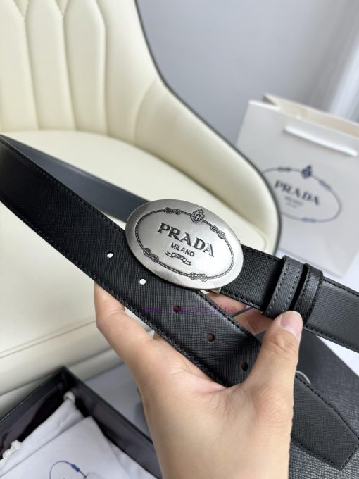 High end quality, physical photography￥ comes with a complete gift boxPrada is a famous luxu c39h2v25 - Image 7