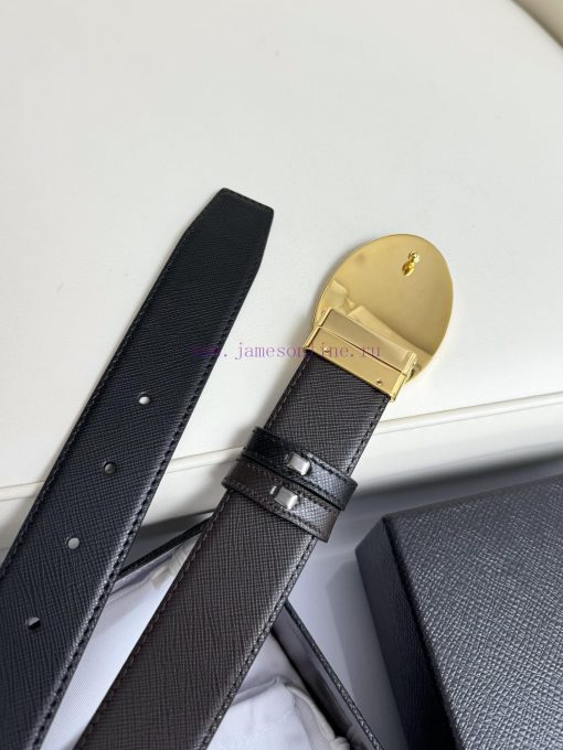 High end quality, physical photography￥ comes with a complete gift boxPrada is a famous luxu wx2pfuwo - Image 8