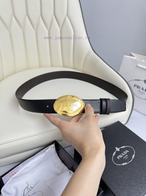 High end quality, physical photography￥ comes with a complete gift boxPrada is a famous luxu wx2pfuwo - Image 9
