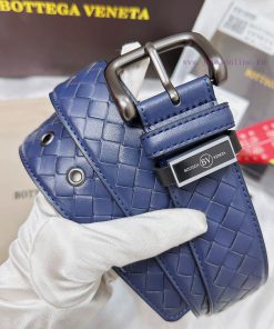 Belt Bottega Veneta. Top of the line-The BV replica quality of the waistband is 100% importe 2gj8w2cr