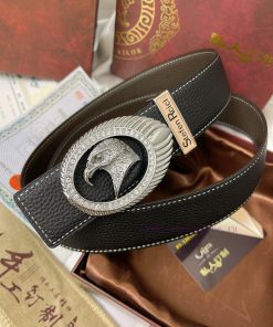 Belt Stefen Rcici Nitz ️Belt replica Private customized high-end supply versionImported orig pbq6eb7y