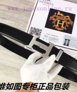 Hermes HERMES ️ Automatic deductionIdentify genuine productsGrade: Imported Italian top laye rcqervqg