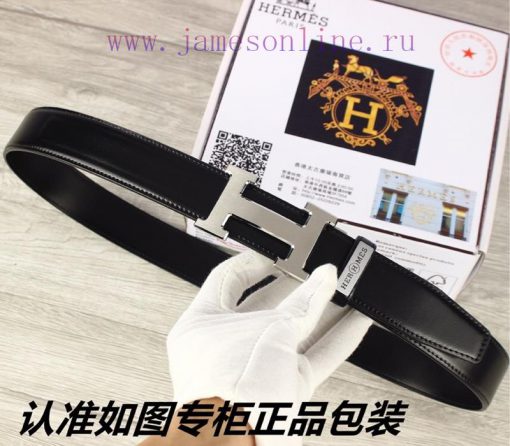 Hermes HERMES ️ Automatic deductionIdentify genuine productsGrade: Imported Italian top laye rcqervqg