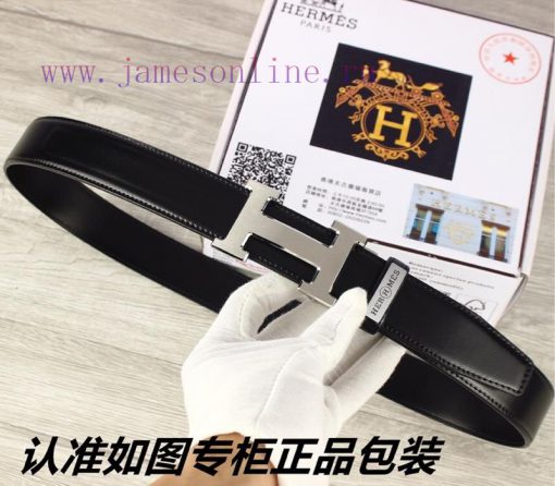 Hermes HERMES ️ Automatic deductionIdentify genuine productsGrade: Imported Italian top laye rcqervqg - Image 2