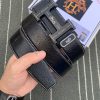 Belt Hermes Her...mes️The waistband is made of 100% cowhide, ensuring genuine leather. The 2 blmiu1rj