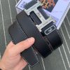 Belt Hermes Her...mes️The waistband is made of 100% cowhide, ensuring genuine leather. The 2 2moi12fv