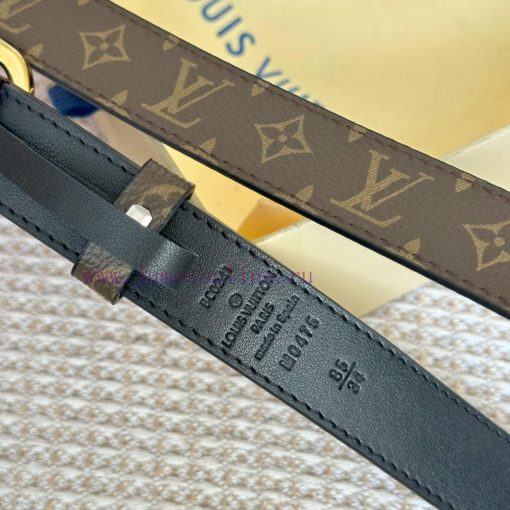 Width 25mm 𝕃𝕠𝕦𝕚𝕤𝕧𝕦𝕚𝕥𝕥 rjq9hvk1 - Image 7
