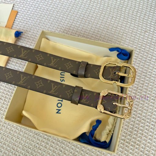 Width 25mm 𝕃𝕠𝕦𝕚𝕤𝕧𝕦𝕚𝕥𝕥 rjq9hvk1 - Image 8