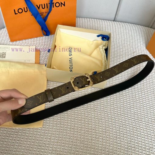 Width 25mm 𝕃𝕠𝕦𝕚𝕤𝕧𝕦𝕚𝕥𝕥 7tlw81so - Image 5