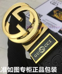 Gucci. GUCCI️quality goodsGrade: Italian imported 100% top layer cowhide, Gucci.Gucci, World 52rff71d