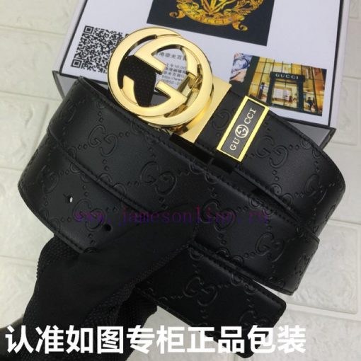 Gucci. GUCCI️quality goodsGrade: Italian imported 100% top layer cowhide, Gucci.Gucci, World 52rff71d - Image 3