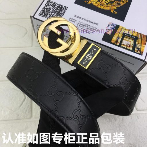 Gucci. GUCCI️quality goodsGrade: Italian imported 100% top layer cowhide, Gucci.Gucci, World 52rff71d - Image 4