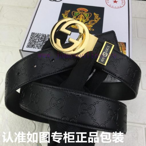 Gucci. GUCCI️quality goodsGrade: Italian imported 100% top layer cowhide, Gucci.Gucci, World 52rff71d - Image 5