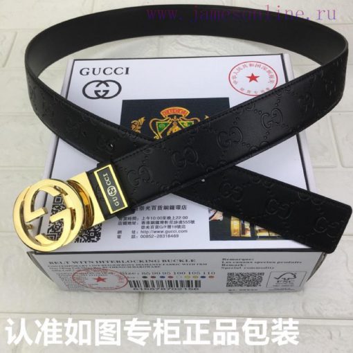 Gucci. GUCCI️quality goodsGrade: Italian imported 100% top layer cowhide, Gucci.Gucci, World 52rff71d - Image 7