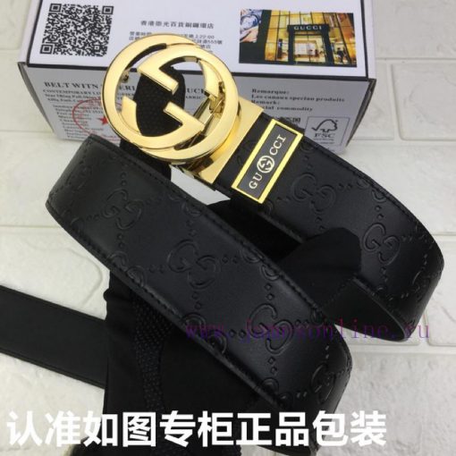 Gucci. GUCCI️quality goodsGrade: Italian imported 100% top layer cowhide, Gucci.Gucci, World 52rff71d - Image 8