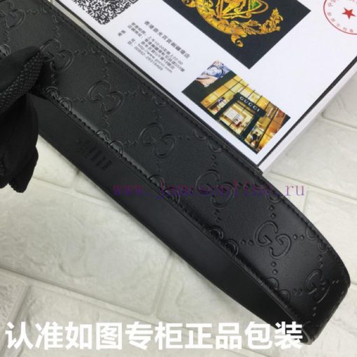 Gucci. GUCCI️quality goodsGrade: Italian imported 100% top layer cowhide, Gucci.Gucci, World 52rff71d - Image 9
