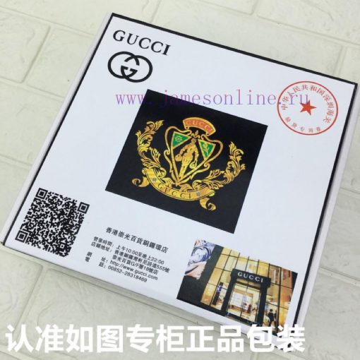 Gucci. GUCCI️quality goodsGrade: Italian imported 100% top layer cowhide, Gucci.Gucci, World 52rff71d - Image 10