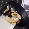 Gucci. Gucci️Identify and receive a punch as a giftThe material is made of 100% top layer co sa9tovlr