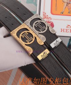 Belt, belt, Aimaishi cowhide beltMen's belt material: 100% head layer cowhide belt, guarante b7m2b9g5