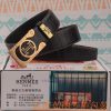 Belt, belt, Aimaishi cowhide beltMen's belt material: 100% head layer cowhide belt, guarante s9tnu11o
