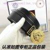 Versace. Versace ️Grade: Italian imported 100% top layer cowhide, Versace VERSACE, World ren 94cj3q4a