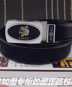 Gucci. Gucci automatic buckleIdentify and receive a punch as a giftThe material is a 100% to im8xdci0