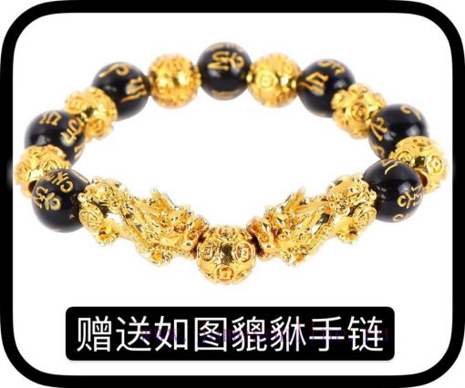 Belt Versace Ver…Belt made of 100% head layer cowhide, double-sided lychee pattern, ensuring xqspf3gy - Image 6