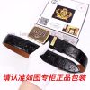 Gucci. Gucci️Identify and receive a punch as a giftThe material is 100% top layer cowhide, e 6udupytr