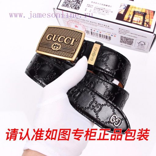 Gucci. Gucci️Identify and receive a punch as a giftThe material is 100% top layer cowhide, e 6udupytr - Image 3