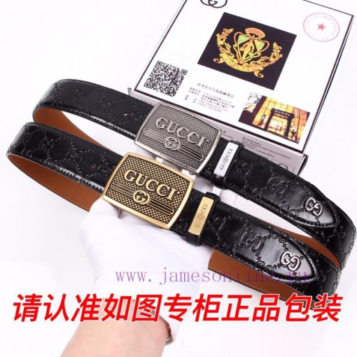 Gucci. Gucci️Identify and receive a punch as a giftThe material is 100% top layer cowhide, e 6udupytr - Image 10