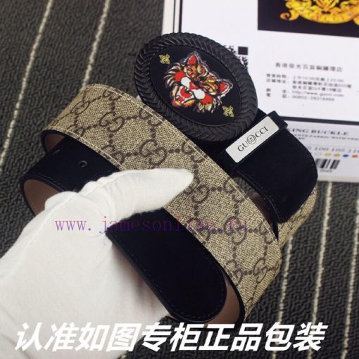 Gucci. Gucci️Identify and receive a punch as a giftThe material is made of 100% top layer co ol07r0x8