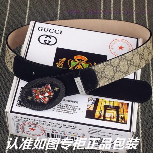 Gucci. Gucci️Identify and receive a punch as a giftThe material is made of 100% top layer co ol07r0x8 - Image 5