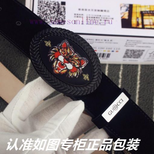 Gucci. Gucci️Identify and receive a punch as a giftThe material is made of 100% top layer co ol07r0x8 - Image 6