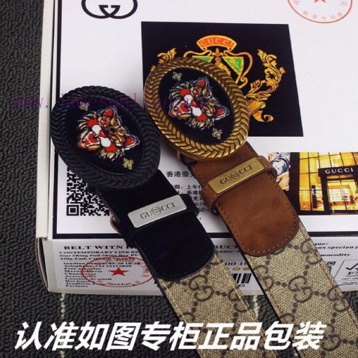 Gucci. Gucci️Identify and receive a punch as a giftThe material is made of 100% top layer co ol07r0x8 - Image 9