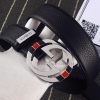 Gucci. Gucci️Identify and receive a punch as a giftThe material is made of 100% top layer co 45m9istw