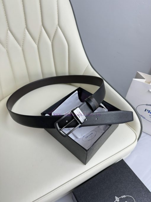 PRADA. PradaIt is a famous luxury brand in Italy, dedicated to creating a fashion concept th rpt72ml9 - Image 4
