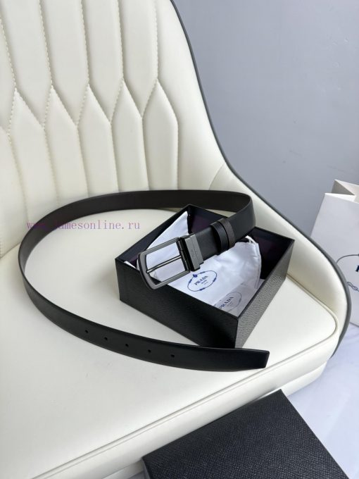 PRADA. PradaIt is a famous luxury brand in Italy, dedicated to creating a fashion concept th rpt72ml9 - Image 5