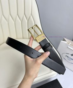 PRADA. PradaIt is a famous luxury brand in Italy, dedicated to creating a fashion concept th lzvi0s4l