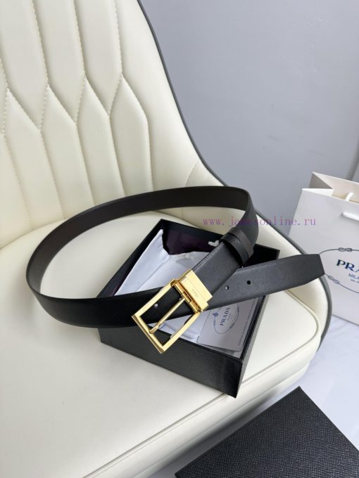 PRADA. PradaIt is a famous luxury brand in Italy, dedicated to creating a fashion concept th lzvi0s4l - Image 4