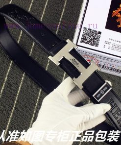 Hermes Her..mesIdentify and receive a punch as a giftMaterial: 100% head layer cowhide belt, pu6a6zxq